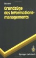 Grundzüge des Informationsmanagements