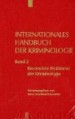 Internationales Handbuch der Kriminologie 2